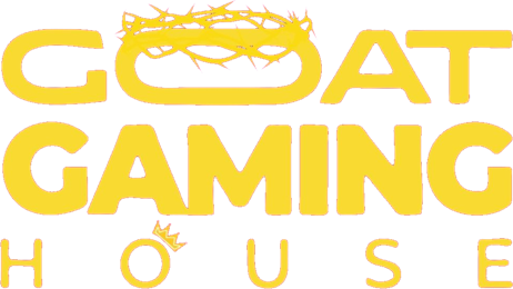 GOAT Gaming House